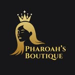 PHAROAH’SBOUTIQUE - @stevenspeight1966 - Instagram