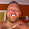 ste speight - @ste.speight - TikTok