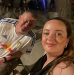 Stephen Speight - Facebook