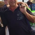 Steve Speight - @sp8ty1 - Instagram