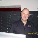 Steve Speight - @first4sounddisco - Instagram