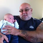 steve speight - @stevespeight456 - Instagram