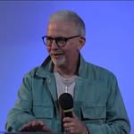 Steve Speight - @steveoflichfield - Instagram