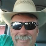 Steve Speight - @speightsteve - Instagram