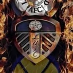 Steve Speight - @speight_steve - Instagram