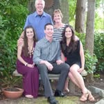 Steve Speight - @steve.speight - Instagram