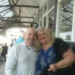 Steve Speight - @stevespeight - Instagram