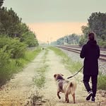 Steven Michael Speight - @michaelspeight - Instagram