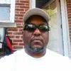 Steven Speight439 - @soschemx - TikTok