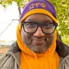 Steven Speight721 - @soschemx2 - TikTok