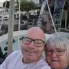 Steven Speight795 - @stevenspeight795 - TikTok