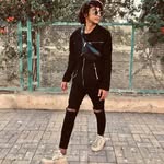 Steven Speight - @stevenspeight2 - Instagram