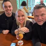 Steven Speight - @stevenspeight - Instagram