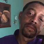 Steven Speight - @steven.speight.754 - Instagram