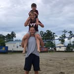 Steven Speight - @steven.speight - Instagram