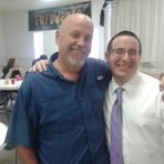 Steven Speight - Facebook