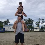 Steven Speight - Facebook