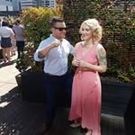 Steven Speight - @hooray_4_boobies182 - Instagram