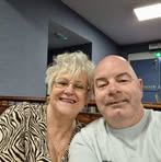 Steven Speight - Facebook
