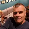 Steven Speight - @steven.speight - TikTok