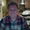 Steven Speight - @thegreatdandini1000 - TikTok