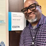 Steven Speight - @soschemx - Instagram