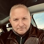 Steven Speights - @steven.speights - Instagram