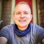 Steven Speights - @stevenspeights - Instagram