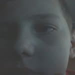 @stevenspeight2004 - Instagram