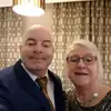 stevenspeight243 - @stevenspeight243 - TikTok