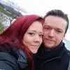 stevenspeight957 - @stevenspeight957 - TikTok