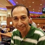 Steve Sperber - @stevensperber - Instagram