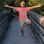 Steve sperber - @sperbersteve - Instagram