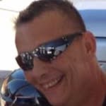 Steve Sperber - @sperber123 - Instagram