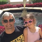 Steve Sperber - @steve.alan.13 - Instagram