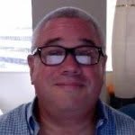 Steven Sperber - @shabbygeek - Instagram