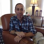 Steven Sperber - @sperber.steven - Instagram