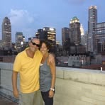 Steven Sperber - Facebook