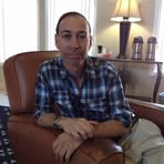Steven Sperber - Facebook