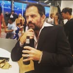 Steven Sperber - @sperbersteven - Instagram