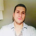 Stevens Sperberg - @stevenssperberg - Instagram