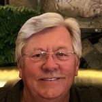 Steve Spiker - @srspiker - Instagram