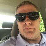 Steven Spiker - @thepnpmarketer - Instagram