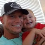 Steven Spiker - @stevends7 - Instagram