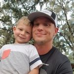 Steven Spiker - @stevendspiker - Instagram