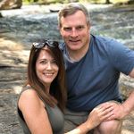 Steven Spiker - @thatspikerguy - Instagram