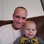 Steven Spiker - @steven.n.taylor - Instagram