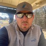Steven Spiker - @sspiker23 - Instagram