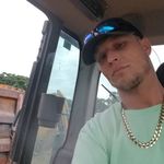 Steven - @spikerdsteven - Instagram