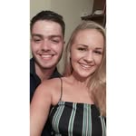 Evan Steven Spillane - @evanstevenspillane - Instagram